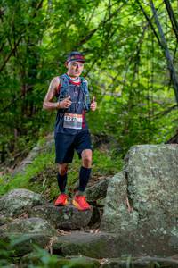 BIB: 
                            <button type="button" onclick="openModal(18566821)" class="btn btn-primary btn-sm float-right btn-popup" data-toggle="modal" data-target=".modal-high-quality">
                        <i class="fas fa-shopping-cart"></i> Add to Cart
                    </button>
                                            <button type="button" onclick="isThisMe(18566821, true)" class="btn btn-success btn-sm float-right btn-popup btn-isme hidden" data-toggle="tooltip" data-placement="bottom" title="นี่คือรูปของคุณใช่ไหม คลิกที่นี่เพื่อเอาเข้าอัลบั้ม">
                        <i class="fas fa-plus"></i> Add to album
                    </button>
                    <button type="button" onclick="isThisMe(18566821, false)" class="btn btn-warning btn-sm float-right btn-popup btn-isnotme hidden">
                        <i class="fas fa-ban"></i> Remove from album
                    </button>